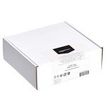 Amazon Basics 1.75mm Blue TPU 3D Filament 1kg