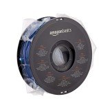 Amazon Basics 1.75mm Blue TPU 3D Filament 1kg