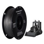 Metallic Space Grey PLA Filament 1.75mm 1kg