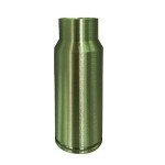 Silk Bronze PLA Filament 1.75mm - 1KG