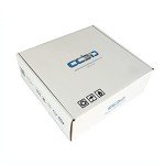 Rainbow Silk PLA 1.75mm 1kg Filament