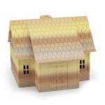 Multicolored Matte PLA 3D Printer Filament - 1kg