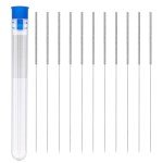 20 PCS 3D Printer Nozzle Cleaning Kit