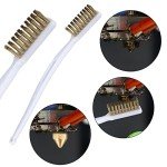 48-in-1 3D Printer Tool & Cleaning Kit