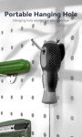 Creality 3D Printer Nozzle Cleaning Kit
