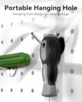 Creality 3D Printer Nozzle Cleaning Kit