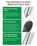 Creality 3D Printer Nozzle Cleaning Kit