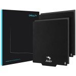 Ender 3 Ultra-Flexible Magnetic Build Surface Kit