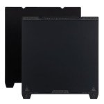 Creality K1 Smooth PEI Build Plate Kit