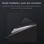 Ender 3 Ultra-Flexible Magnetic Build Surface Kit