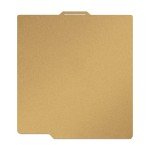 HIKUDIY Double-Sided PEI Build Plate for 3D Printers
