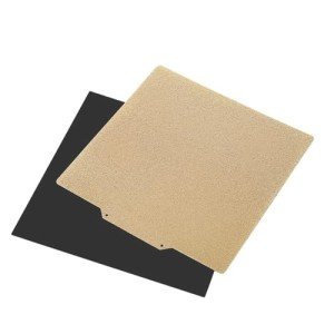 Ender 3 Pro Textured PEI Build Plate