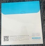 Ender 3 Ultra-Flexible Magnetic Build Surface Kit