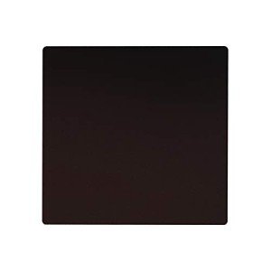 Toaiot CR-10 Magnetic Build Plate 310mm