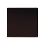 Toaiot CR-10 Magnetic Build Plate 310mm