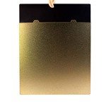 Toaiot CR-10 Magnetic Build Plate 310mm