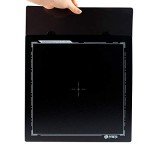 Toaiot CR-10 Magnetic Build Plate 310mm