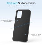BIQU Panda CryoGrip Pro Build Plate 257mm