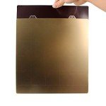 Toaiot CR-10 Magnetic Build Plate 310mm