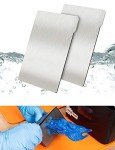 KOYOFEI Flex Build Plate for Anycubic Photon Mono 2