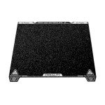 Creality K1 Max Build Plate Kit, Magnetic Base