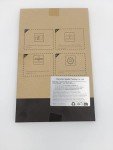 KOYOFEI Flex Build Plate for Anycubic Photon Mono 2