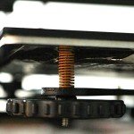 Heated Bed Springs for 3D Printers - 10 Pack