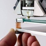 Heated Bed Springs for 3D Printers - 10 Pack