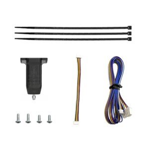 Creality CR Touch Auto Leveling Sensor Kit