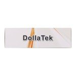 DollaTek Transparent Bed Leveling Sensor for 3D Printers