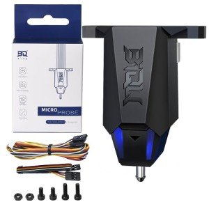 BGT MicroProbe Automatic Bed Leveling Sensor Kit