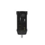 Creality CR Touch Auto Leveling Sensor Kit