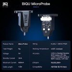 BGT MicroProbe Automatic Bed Leveling Sensor Kit