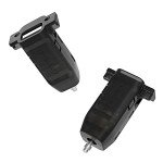 Creality CR Touch Auto Leveling Sensor Kit