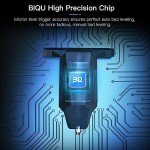 BGT MicroProbe Automatic Bed Leveling Sensor Kit