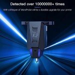 BGT MicroProbe Automatic Bed Leveling Sensor Kit