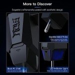 BGT MicroProbe Automatic Bed Leveling Sensor Kit