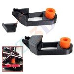 Ender 3 Upgrade Kit: Springs & Leveling Nuts