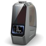 Creality Space PI 3D Printer Filament Dryer