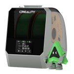 Creality Space PI 3D Printer Filament Dryer Box