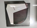 Creality Space PI 3D Printer Filament Dryer