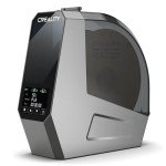 Creality 3D Printer Filament Dryer with Fan