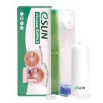 eSUN Vacuum Kit for 3D Printer Filament Storage