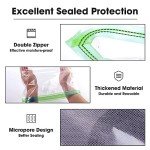 eSUN Vacuum Kit for 3D Printer Filament Storage