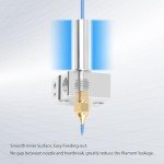 Creality Ender 3 V2 Neo Hotend Upgrade Kit