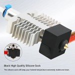 Creality Ender 3 V2 Neo Hotend Upgrade Kit
