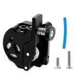K1/K1C Dual Gear High-Speed Extruder Kit