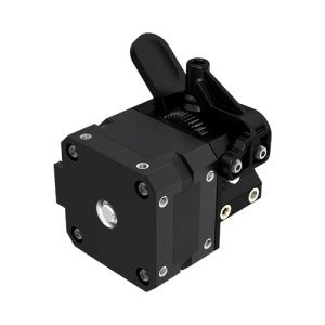 Sprite Direct Drive Extruder Upgrade Kit for Creality