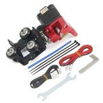 Befenybay Direct Extruder for Ender 3 Printers