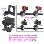 Befenybay Direct Extruder for Ender 3 Printers